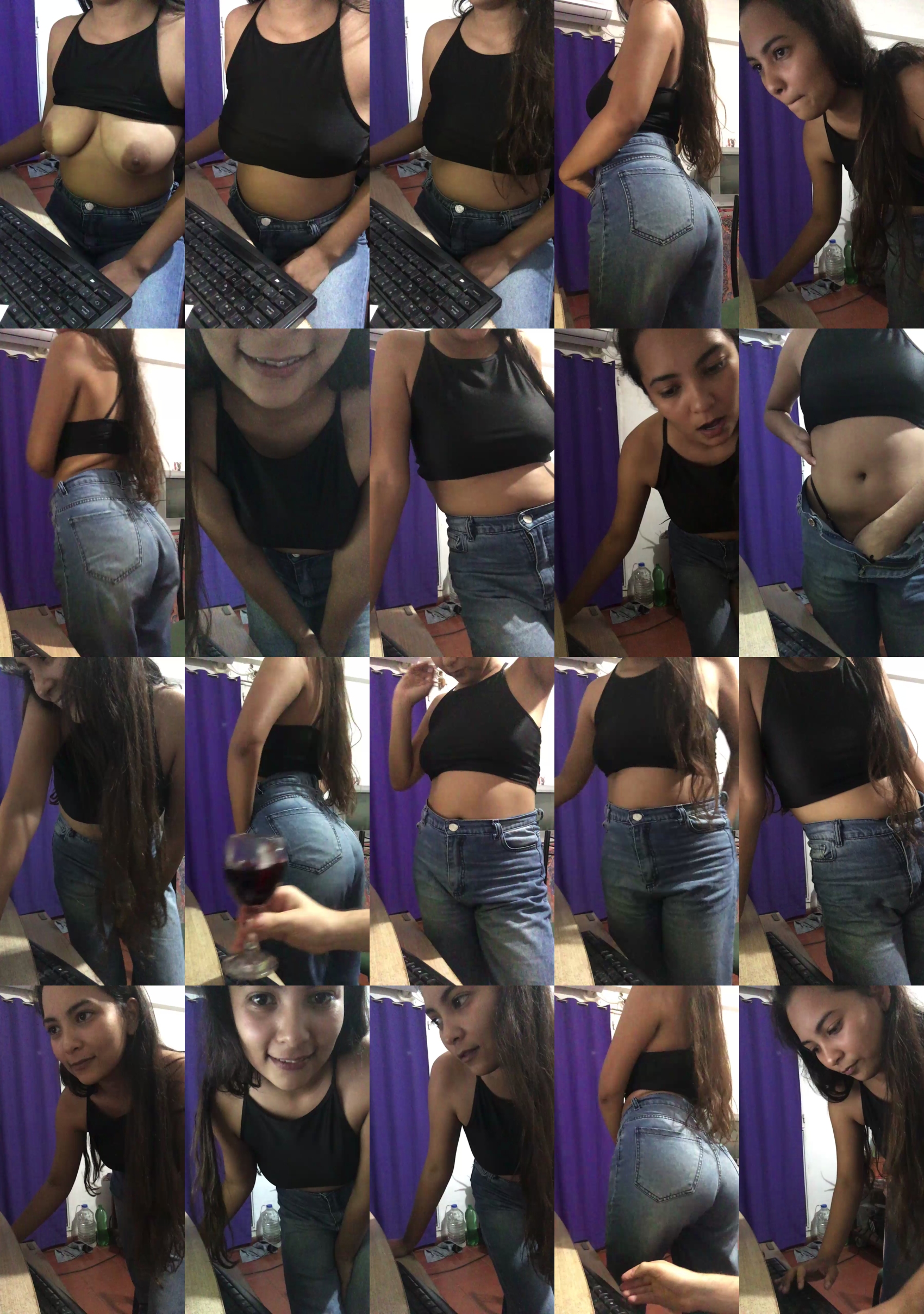 Candee_01  16-04-2023